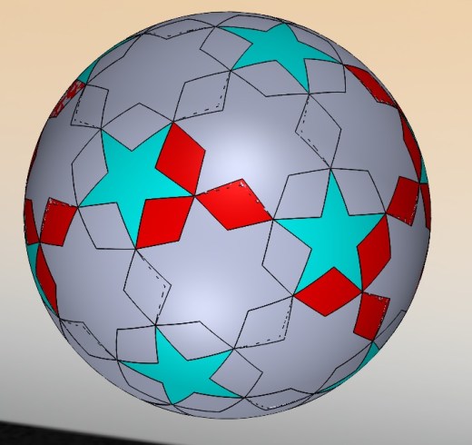 mitsubishi-logo-ball-1.snapshot.3缩略图